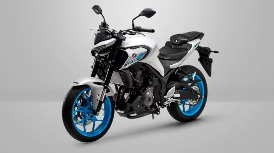 YAMAHA-MT-03 CONNECTED ABS YAMAHA-MT-03 CONNECTED ABS-2026