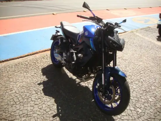 YAMAHA-MT-09 YAMAHA-MT-09-2022