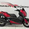 YAMAHA XMAX ABS YAMAHA XMAX ABS