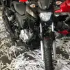 YAMAHA FACTOR 150 STANDARD YAMAHA FACTOR 150 STANDARD