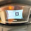 YAMAHA NMAX 160 ABS YAMAHA NMAX 160 ABS