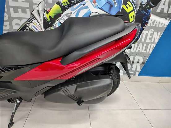 ZONTES-350E ZONTES-350E-2026