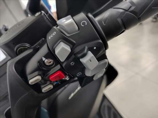 ZONTES-350E ZONTES-350E-2026