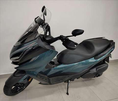ZONTES-350E-2026
