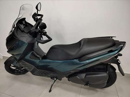 ZONTES-350E ZONTES-350E-2026
