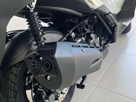 ZONTES-350E ZONTES-350E-2026