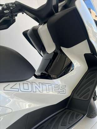 ZONTES-350E-2026