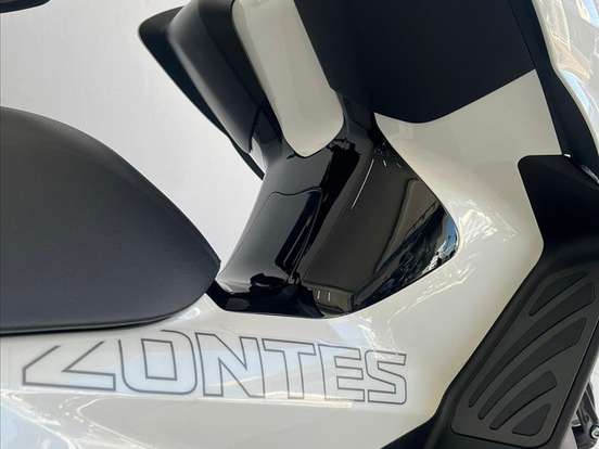 ZONTES-350E ZONTES-350E-2026
