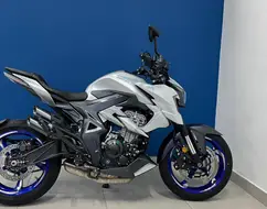 ZONTES R350 ZONTES R350