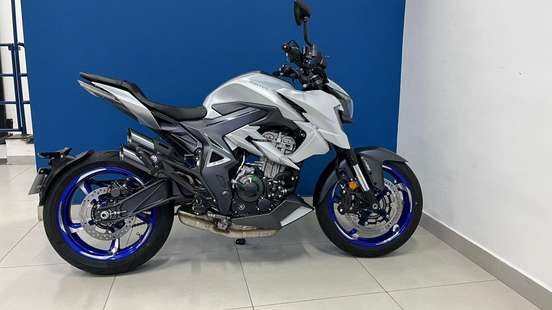 ZONTES-R350 ZONTES-R350-2026