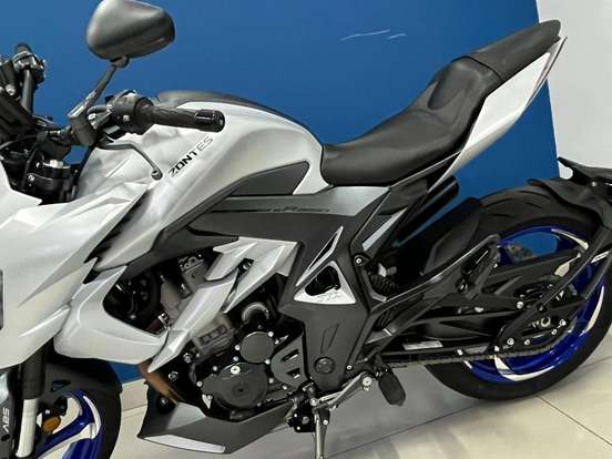 ZONTES-R350 ZONTES-R350-2026