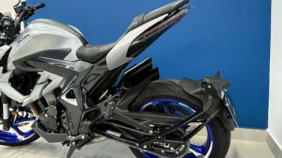 ZONTES-R350-2026