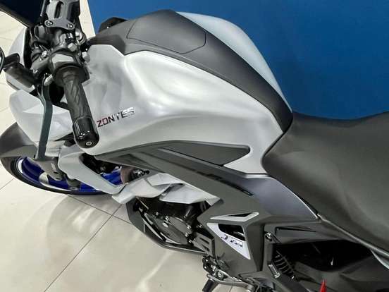 ZONTES-R350 ZONTES-R350-2026
