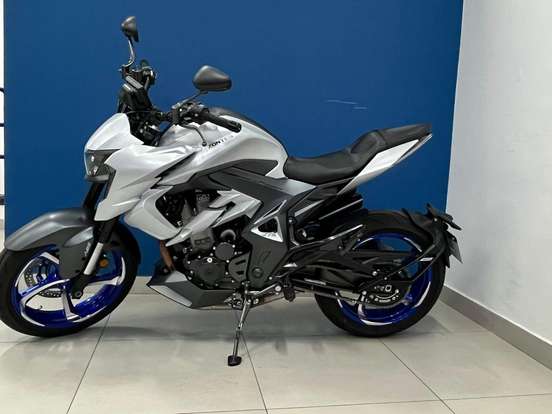 ZONTES-R350 ZONTES-R350-2026