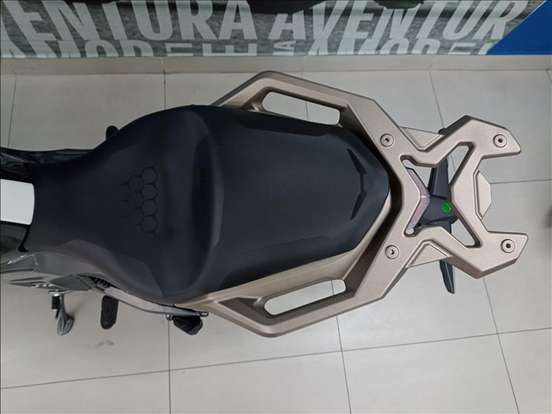ZONTES-T350 X-2026