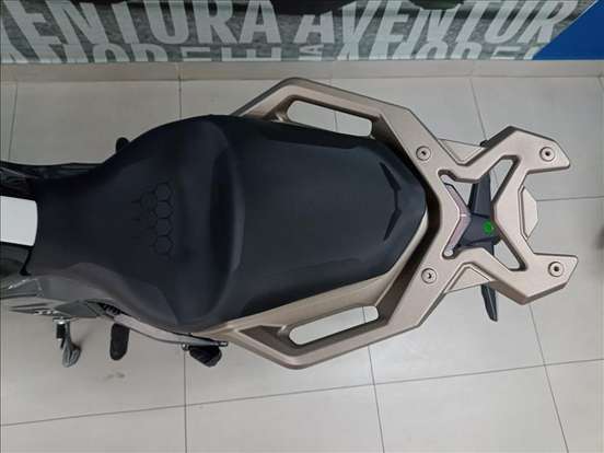 ZONTES-T350 X ZONTES-T350 X-2026
