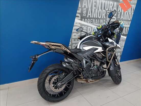 ZONTES-T350 X ZONTES-T350 X-2026