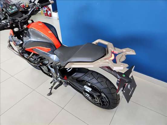 ZONTES-T350 X ZONTES-T350 X-2026