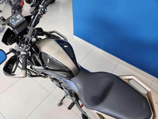 ZONTES-T350 X-2026