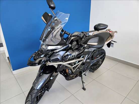 ZONTES-T350 X ZONTES-T350 X-2026