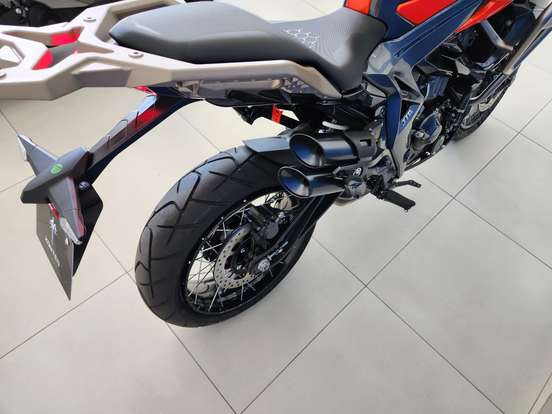 ZONTES-T350 X ZONTES-T350 X-2026