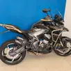 ZONTES T350 ZONTES T350