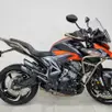 ZONTES T350 ZONTES T350