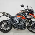 ZONTES T350 ZONTES T350