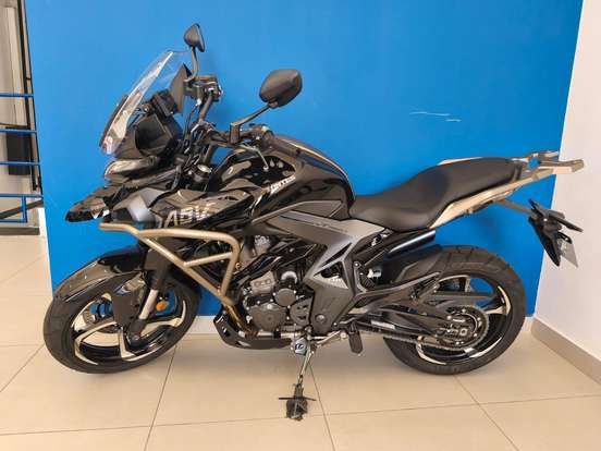 ZONTES-T350-2026