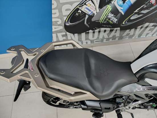 ZONTES-T350-2026