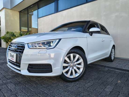 AUDI-A1-2017