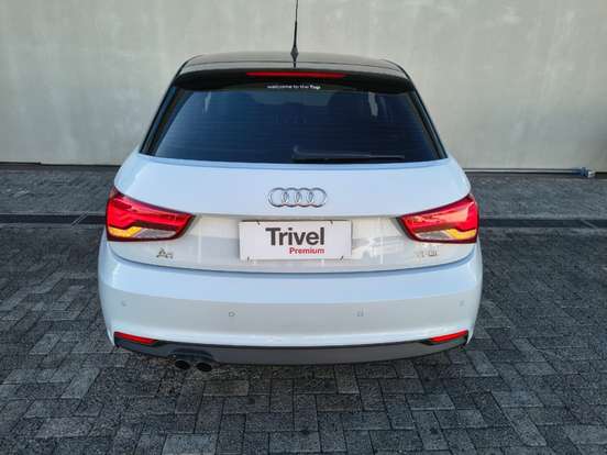 AUDI-A1-2017