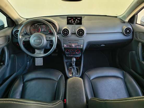 AUDI-A1-2017