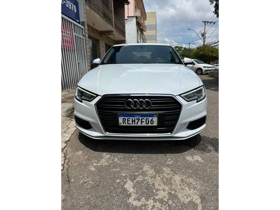 AUDI-A3-2020
