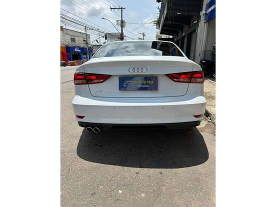 AUDI-A3-2020