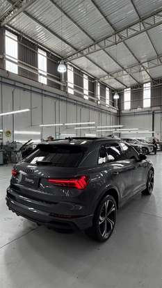 AUDI-Q3-2025