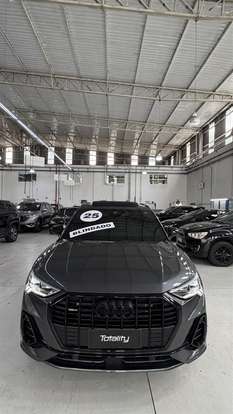 AUDI-Q3-2025