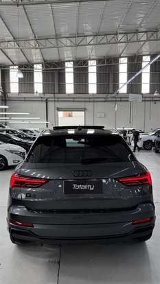 AUDI-Q3-2025