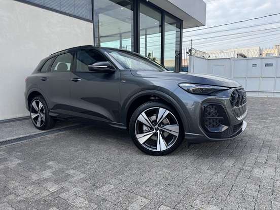 AUDI-Q5-2026