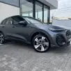 AUDI Q5 2.0 TFSI GASOLINA S LINE QUATTRO S TRONIC AUDI Q5 2.0 TFSI GASOLINA S LINE QUATTRO S TRONIC