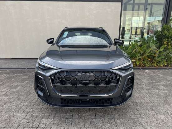AUDI-Q5-2026