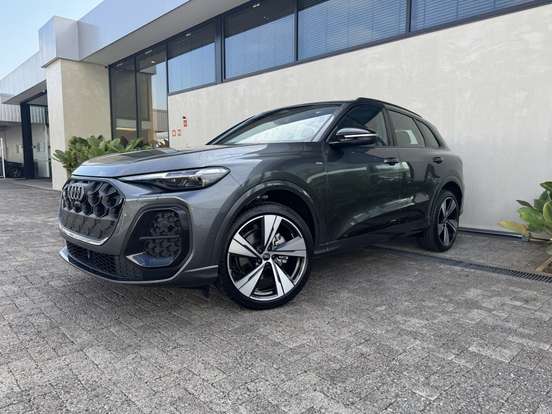 AUDI-Q5-2026