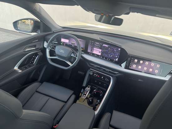 AUDI-Q5-2026