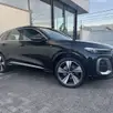 AUDI Q5 2.0 TFSI GASOLINA S LINE QUATTRO S TRONIC AUDI Q5 2.0 TFSI GASOLINA S LINE QUATTRO S TRONIC