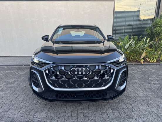 AUDI-Q5-2026