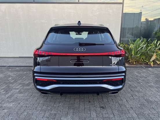AUDI-Q5-2026