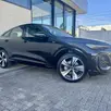 AUDI Q5 2.0 TFSI GASOLINA SPORTBACK S LINE QUATTRO S TRONIC AUDI Q5 2.0 TFSI GASOLINA SPORTBACK S LINE QUATTRO S TRONIC