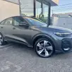 AUDI Q5 2.0 TFSI GASOLINA SPORTBACK S LINE QUATTRO S TRONIC AUDI Q5 2.0 TFSI GASOLINA SPORTBACK S LINE QUATTRO S TRONIC