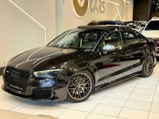 AUDI-S3-2014