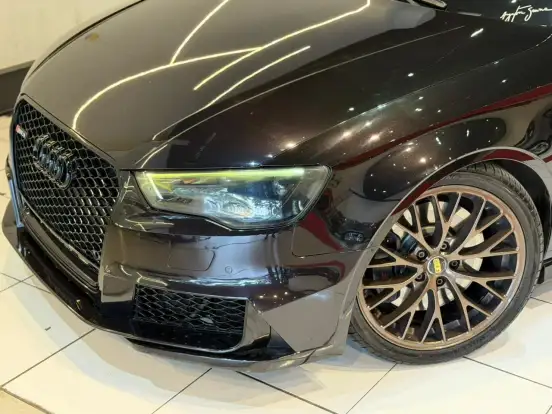 AUDI-S3-2014